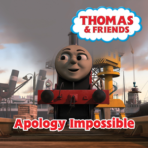 老头脱精光自慰TV
