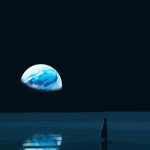 老头脱精光自慰TV
