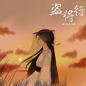 老头脱精光自慰TV
