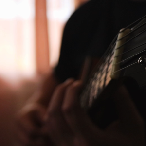 老头脱精光自慰TV
