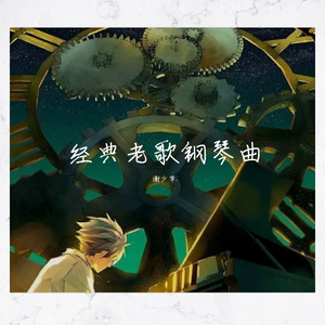 老头脱精光自慰TV
